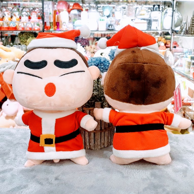 gau bong shin noel lemonshop (2).jpg